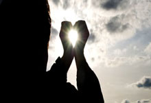 曝贝蒂斯买断安东尼前提,进欧冠有5000万!曼联.