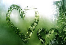 M88:泰森出场16分钟赚2000万美元 相当于梅西整赛季收入.