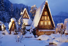 M88:WTA1000迈阿密站1/4决赛:佩古拉击败拉杜卡努,晋级半决赛.